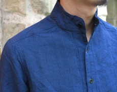 GARMENT REPRODUCTION OF WORKERS / FARMERS SHIRT