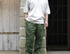 Men’s Styling