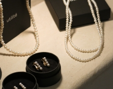 utilite / pearl collection