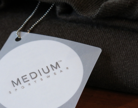medium sportswear | TIBETAN MARKET medium sportswear | TIBETAN MARKET