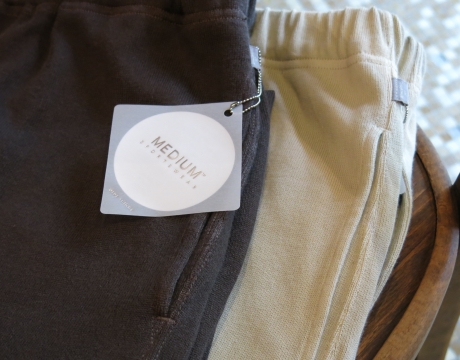 medium sportswear | TIBETAN MARKET medium sportswear | TIBETAN MARKET