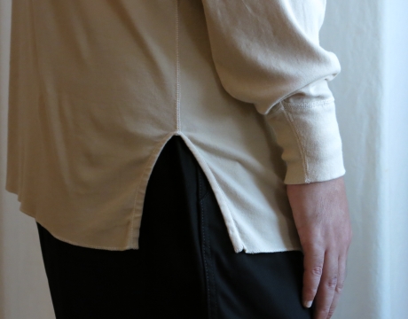 NEW BRAND / YE OLDE AND NEW MAN | TIBETAN MARKET