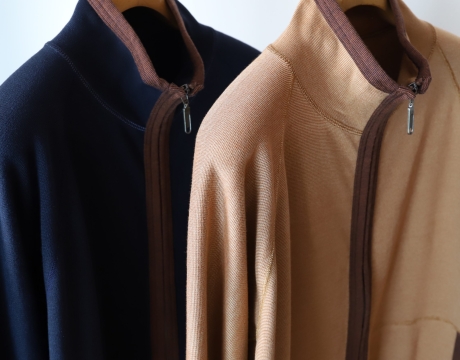 NEW BRAND / YE OLDE AND NEW MAN | TIBETAN MARKET