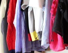 ironari / 2025spring&summer Collection