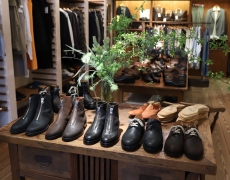 forme Order Exhibition 2025 4.19 Sat. – 4.27 Sun.