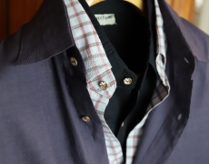 MAATEE&SONS / GUPTA “Cotton Khadi”