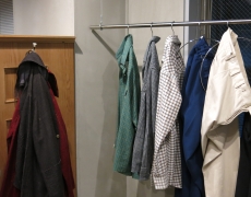 MAATEE&SONS / 25AW 入荷リスト　8〜9月