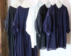 utilite / india collection