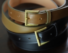 forme / Dress Jodhpurs belt