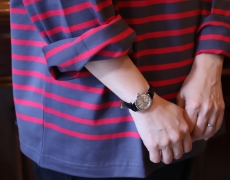 Vintage Watch Exhibition / 入荷アイテムご紹介model.4