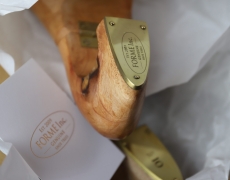 forme / Shoe Trees for men’s