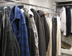 MAATEE&SONS / 25AW 入荷リスト 10〜11月