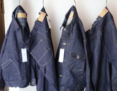 NEW BRAND / SKEWed