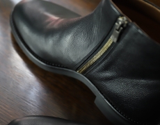 forme / Molder “siena”