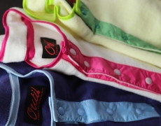 OUTIL / アメリカのあのアイテムをフランス製で