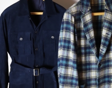 D.C.WHITE / Burlington & Maine