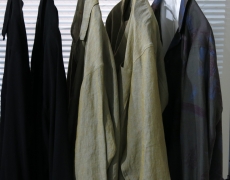 MAATEE&SONS 26SS /  2〜3月納品リスト