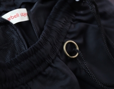 barbell object / case.06 delivery 03