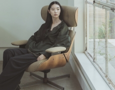 barbell object / case.06 delivery04